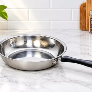 18 cm Frying Pan