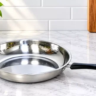 24 cm Frying Pan