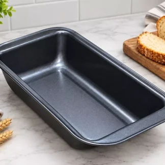 25cm Bread Pan