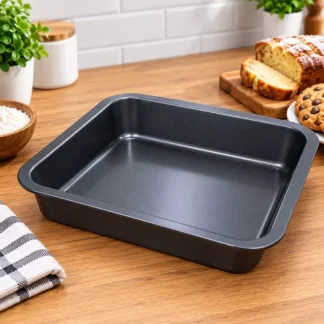 24cm Baking Tray