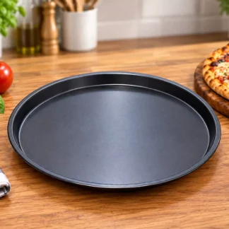 27cm Pizza Pan