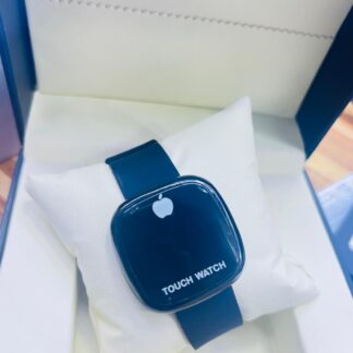 Apple Touch Watch Black