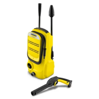 Tools & Home Improvement