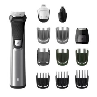Philips Multi grooming Kit - MG7735