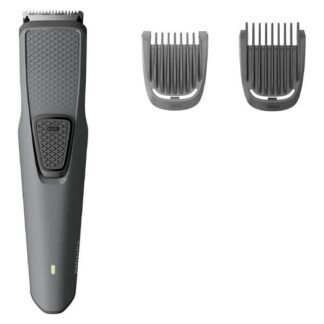 Philips Beard Trimmer - BT1209