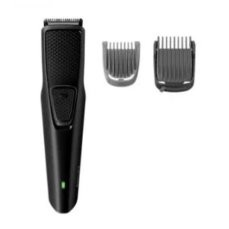 Philips Beard Trimmer BT1233/18