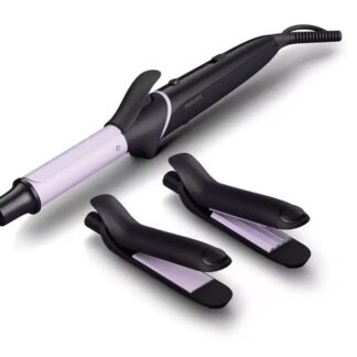 Philips Hair Styling Set BHH816/00