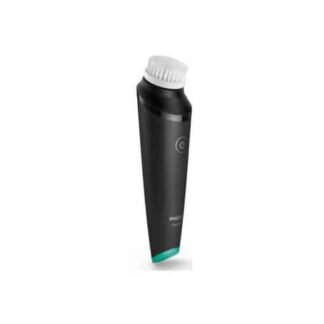Philips – Facial Cleansing Device MS5030/01