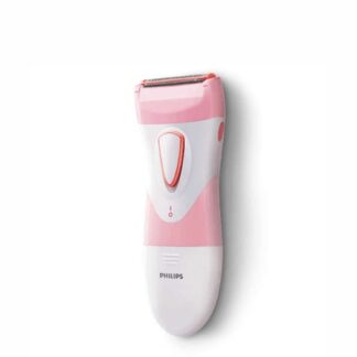 Philips Lady Shave HP6306/00