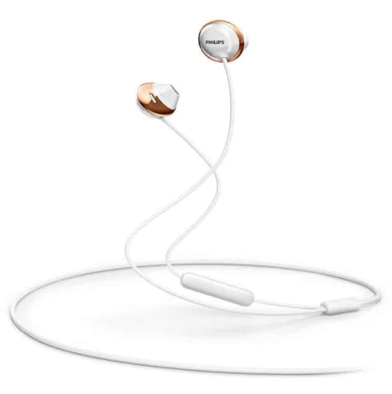 Philips-Headphones SHE4205