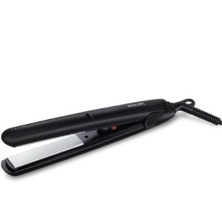Philips Straightener HP8303/06