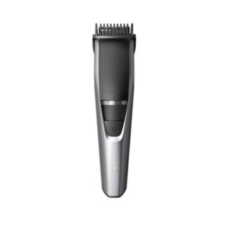 Philips Beard trimmer BT3216/13