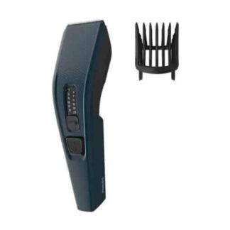 Philips Hair Clipper HC3505