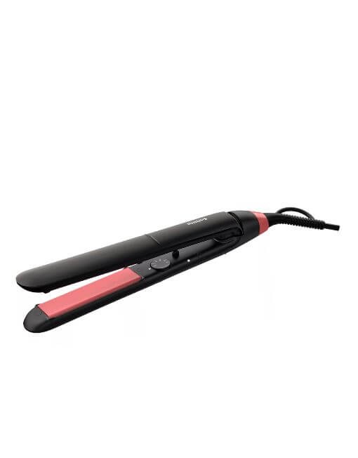 Philips-ThermoProtect Straightener BHS376