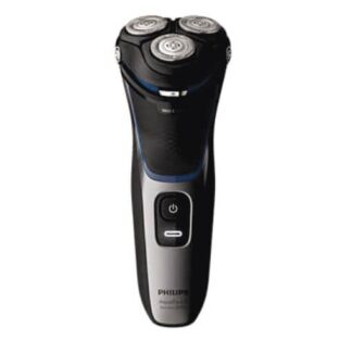 Philips Cordless Electric Shaver S3122/55