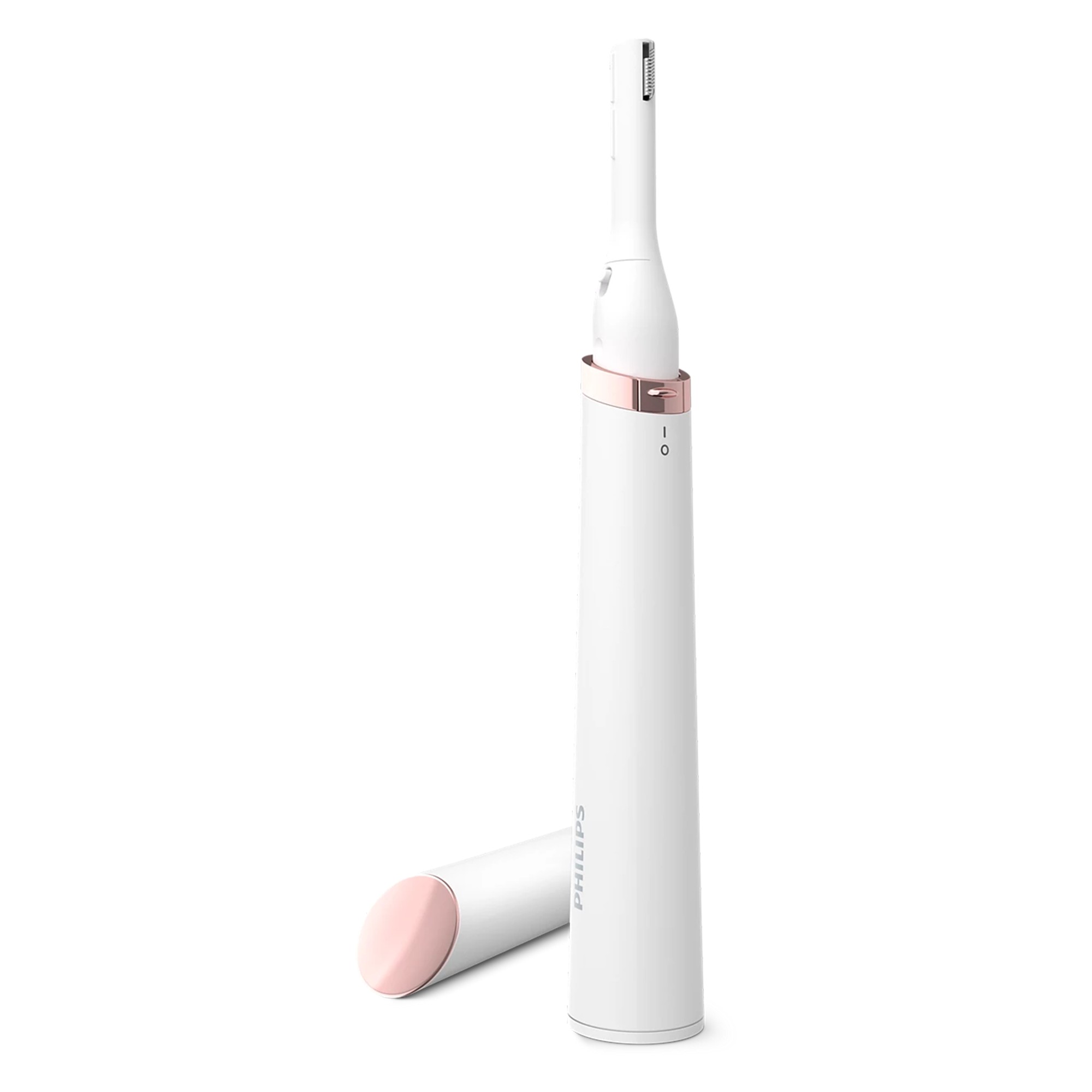 Philips Touch-up pen trimmer - HP6388/00