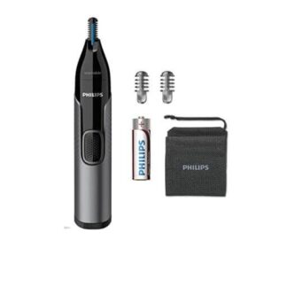 Philips Nose, ear & eyebrow trimmer NT3650/16