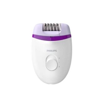 Philips Epilator BRE225/00