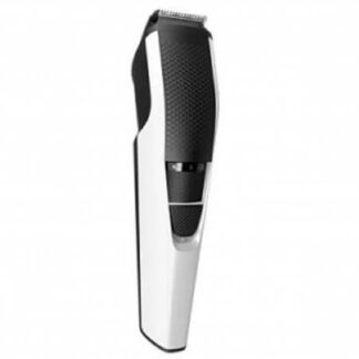 Philips Beard Trimmer BT3206