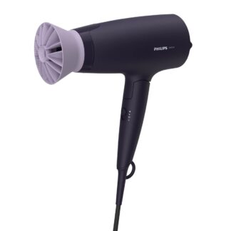 Philips 3000 Series Hair Dryer BHD318/00
