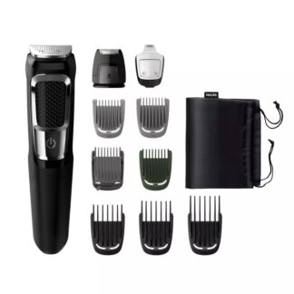 Philips Multipurpose Trimmer MG3750/33