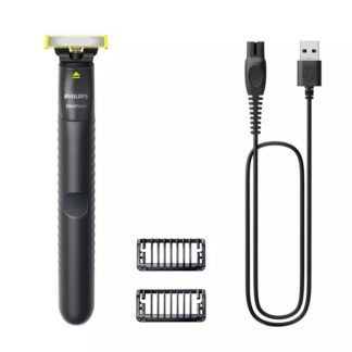 Philips OneBlade Shaver QP1424/10