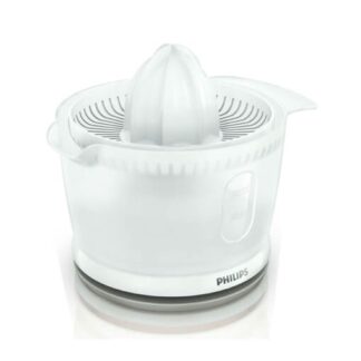 Philips – Citrus Press HR2738/00