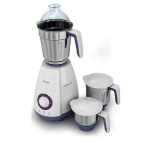 Philips Mixer Grinder HL7699/00