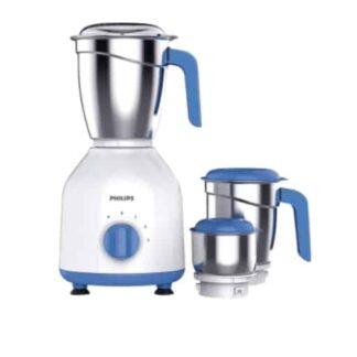 Philips – Mixer Grinder HL7555