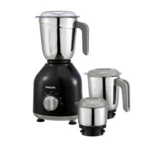 Philips-Mixer Grinder HL7756/09