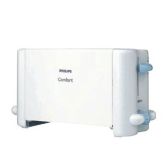 Philips-Toaster HD4815/01