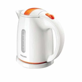 Philips Kettle HD4646