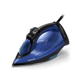 Philips PerfectCare Steam Iron GC3920/26