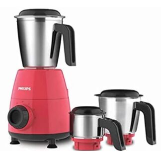 Philips Mixer Grinder HL7505/02