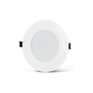 PHILIPS 7W LED Star Surface Ceiling Light