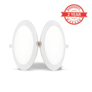 Philips AstraPrime 22W Recessed LED Ceiling Light