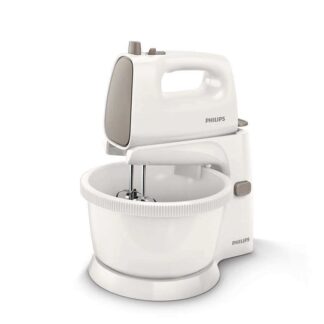 Philips Mixer with Bowl - HR1559