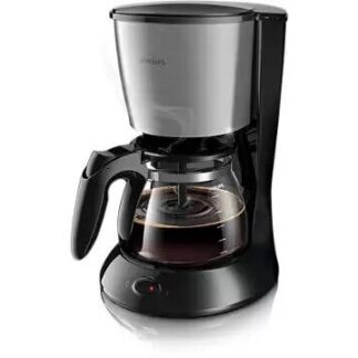 Philips Coffee Maker HD7462/20