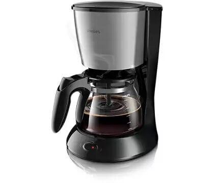 Philips Coffee Maker HD7462/20