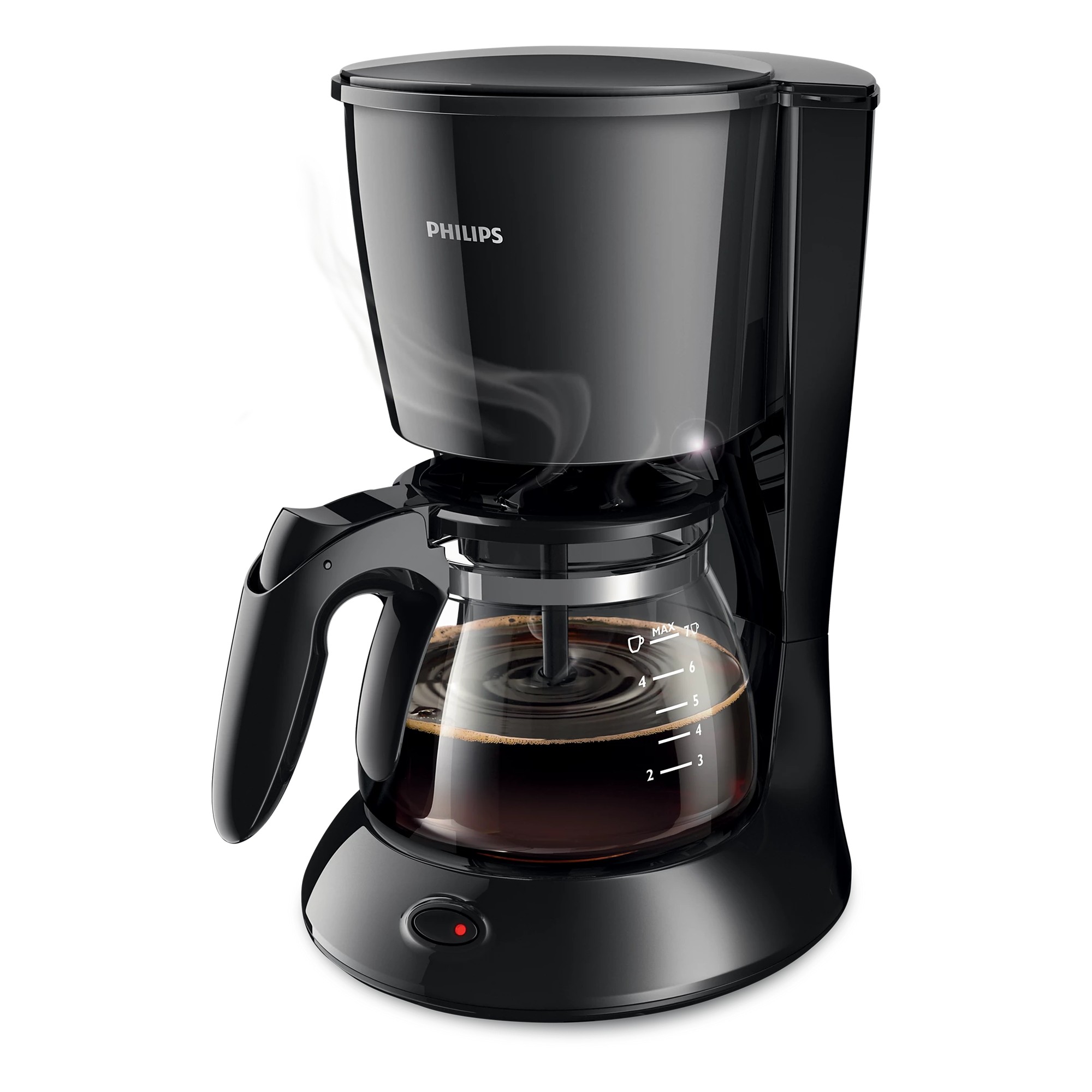Philips Coffee Maker HD7432/20