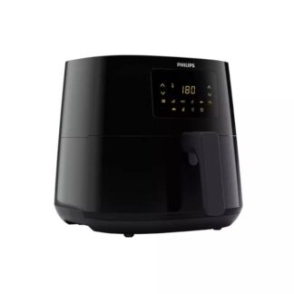 Philips 3000 Series Airfryer Air Fryer HD9270/91 [6.2L]