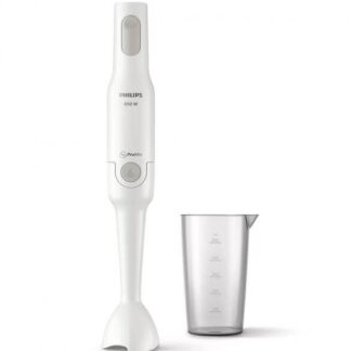 Philips Daily Collection ProMix Handblender HR2531/00
