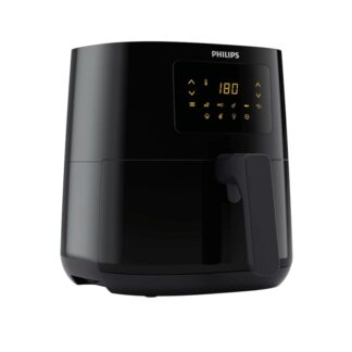 Philips 3000 Series Airfryer HD9252/90 [4.1L]