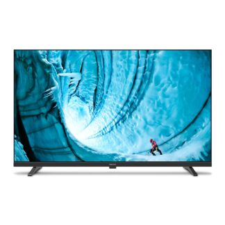 Philips Frameless LED HD TV 32" 32PHT5009/98