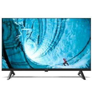 Philips Frameless FHD LED TV 43" 43PFT5009/98