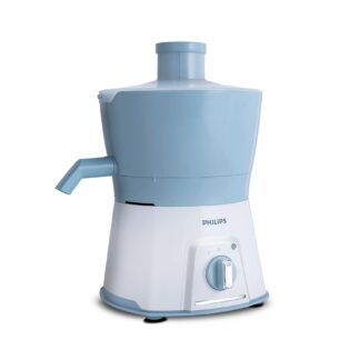 Philips Viva Collection Juicer HL7577/00