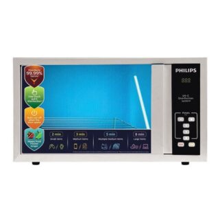 Philips UV-C Disinfection System-UVDSPHL30L