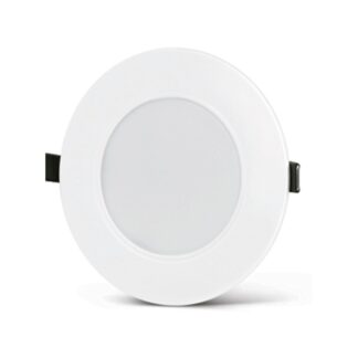 Philips LED 18W Star Surface Ceiling Light