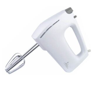 Clear Mixer GTM8009/CHM8009