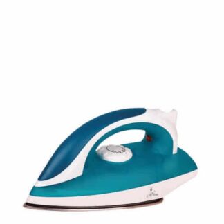 Clear Dry Iron CLDSW-8 / CDSW4008
